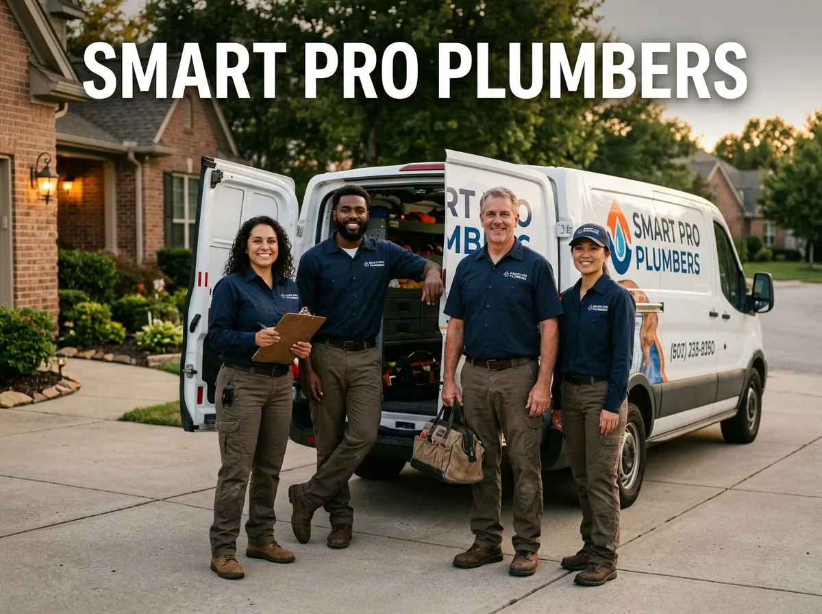Water Heater Repair company in Comanche, OK