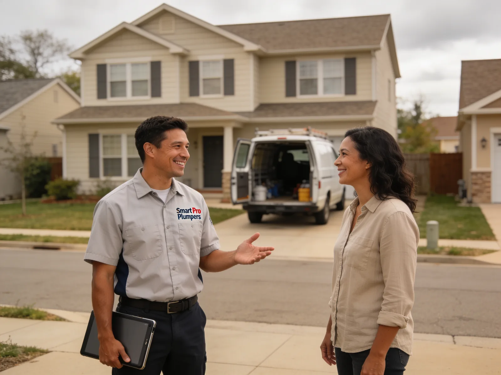 Water Heater Repair Comanche, OK FAQs